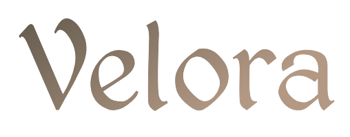 Velora Clothing