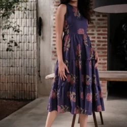 Style03-01_08c277b7-2e84-4e45-b56b-a3553fd9ba3b_575x.progressive Purple Printed Sleeveless Tiered Dress