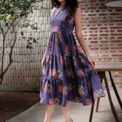 Style03-02_d0df4876-d432-4b0a-b36d-2161724cee74_575x.progressive Purple Printed Sleeveless Tiered Dress
