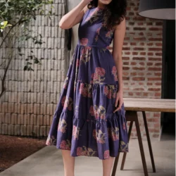 Style03-04_4df0ec1f-bab6-4113-afe7-083bdf78f53d_575x.progressive Purple Printed Sleeveless Tiered Dress