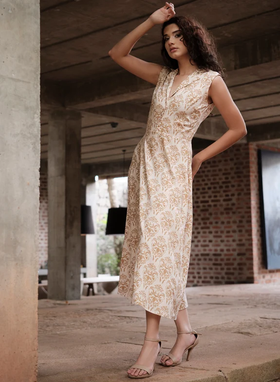 Style06-03_406ae4d8-593e-4668-86d2-a4c7e08c9e7d_575x.progressive Printed Mock Button Extended Sleeve Dress